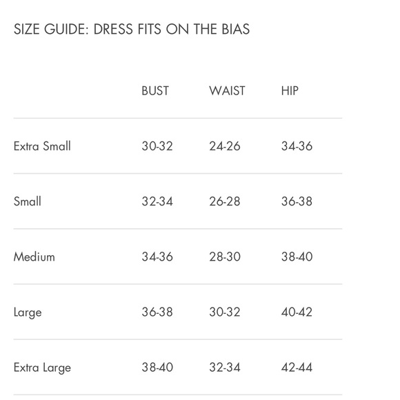 DANNIJO Mini Slip Dress in Neon Tie Dye Small - Picture 7 of 12